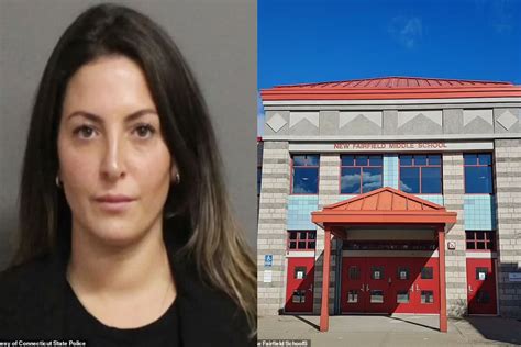 andie paige|Lewd school lunch lady served up sex assault and porn for boy:。